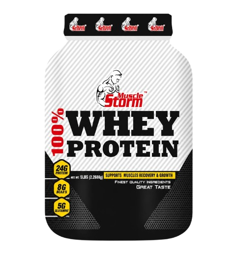 Protein