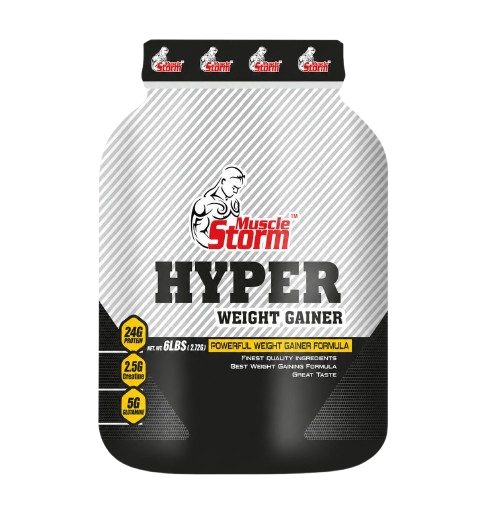 Hyper