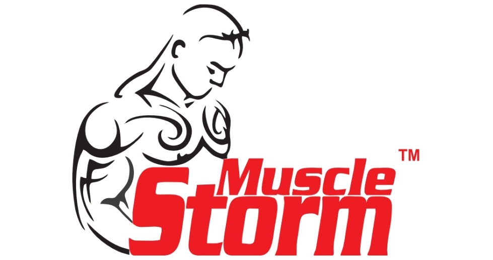 Muscle Storm